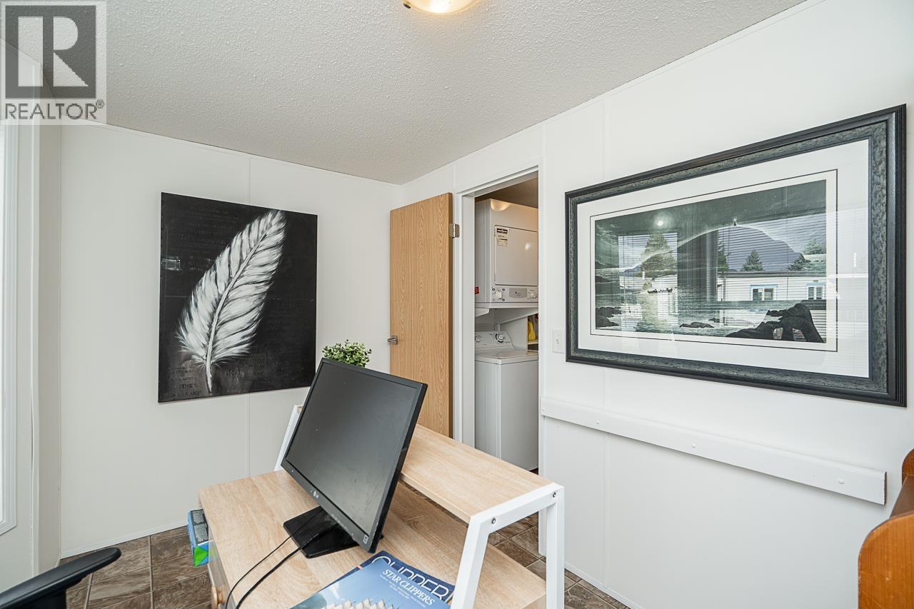 90 19644 Planetree Lane, Pitt Meadows, British Columbia  V3Y 1Z3 - Photo 27 - R3031766