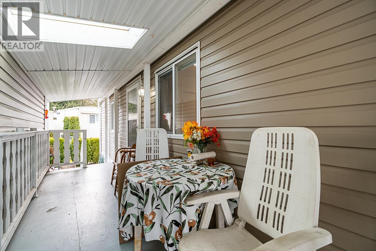 90 19644 Planetree Lane, Pitt Meadows, British Columbia  V3Y 1Z3 - Photo 29 - R3031766