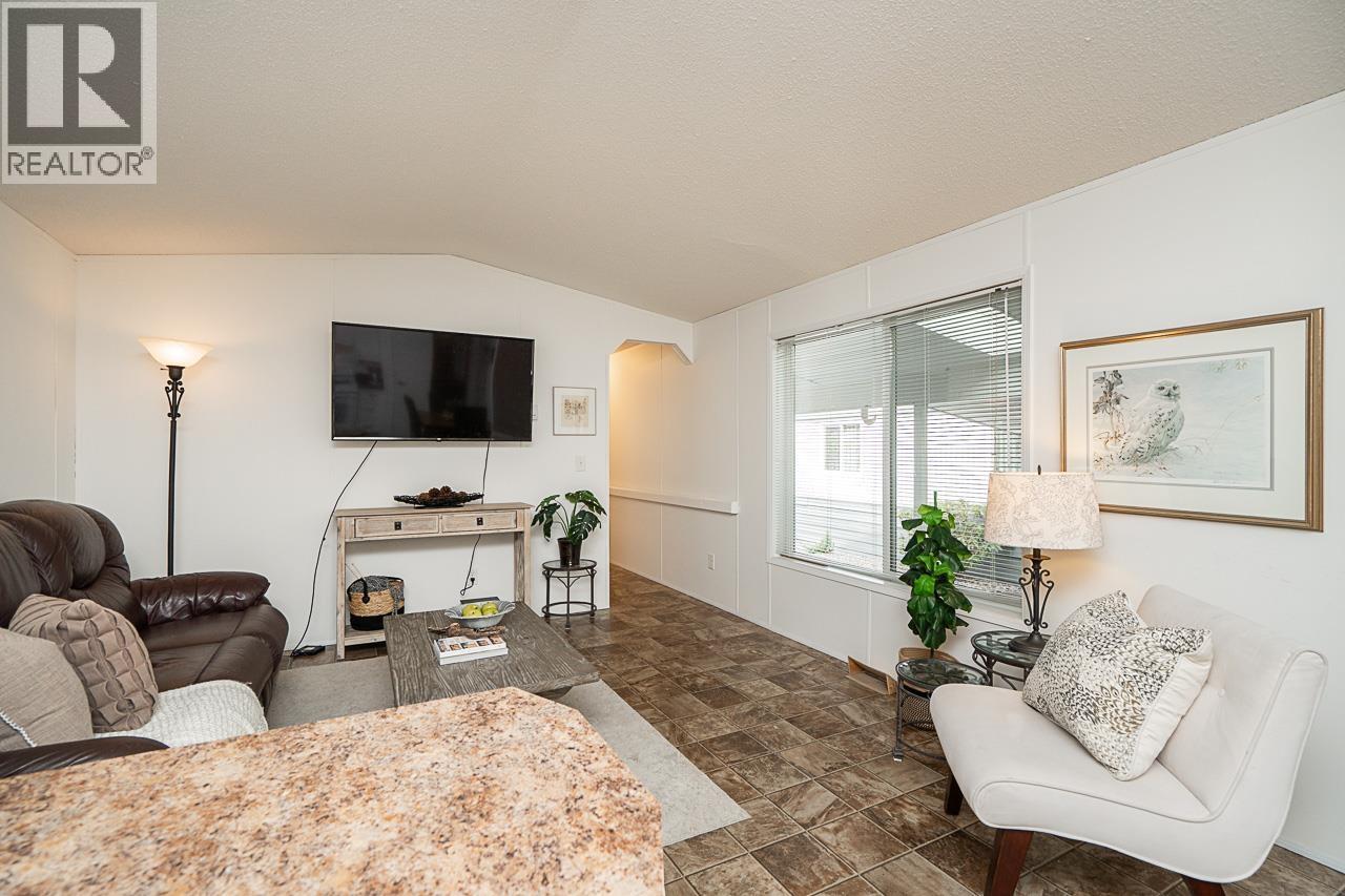 90 19644 Planetree Lane, Pitt Meadows, British Columbia  V3Y 1Z3 - Photo 10 - R3031766