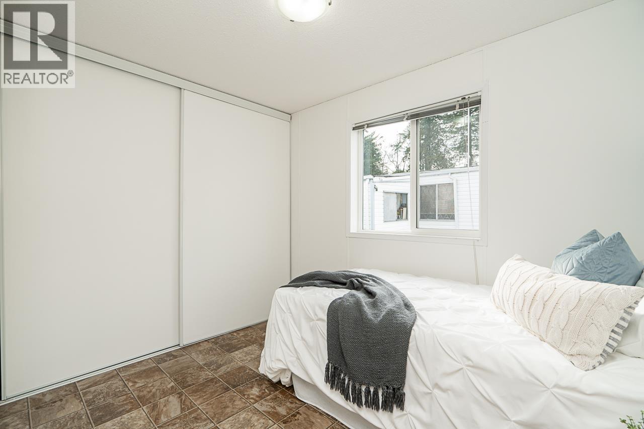 90 19644 Planetree Lane, Pitt Meadows, British Columbia  V3Y 1Z3 - Photo 23 - R3031766