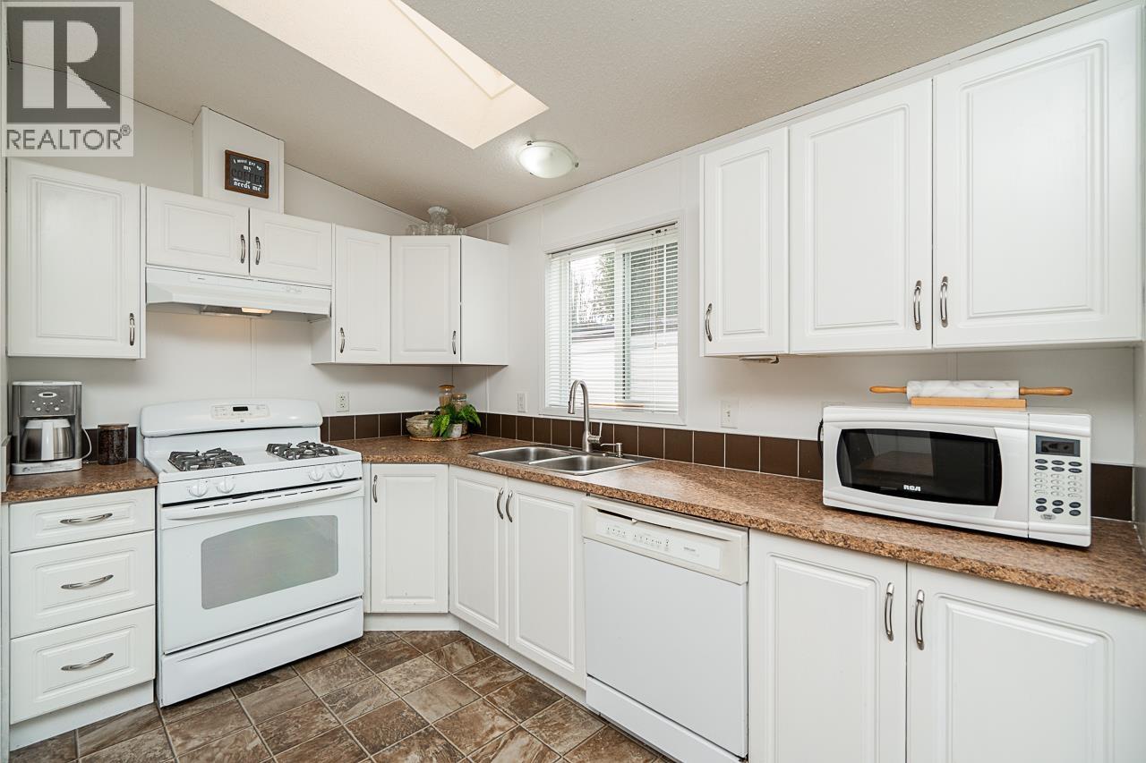 90 19644 Planetree Lane, Pitt Meadows, British Columbia  V3Y 1Z3 - Photo 13 - R3031766