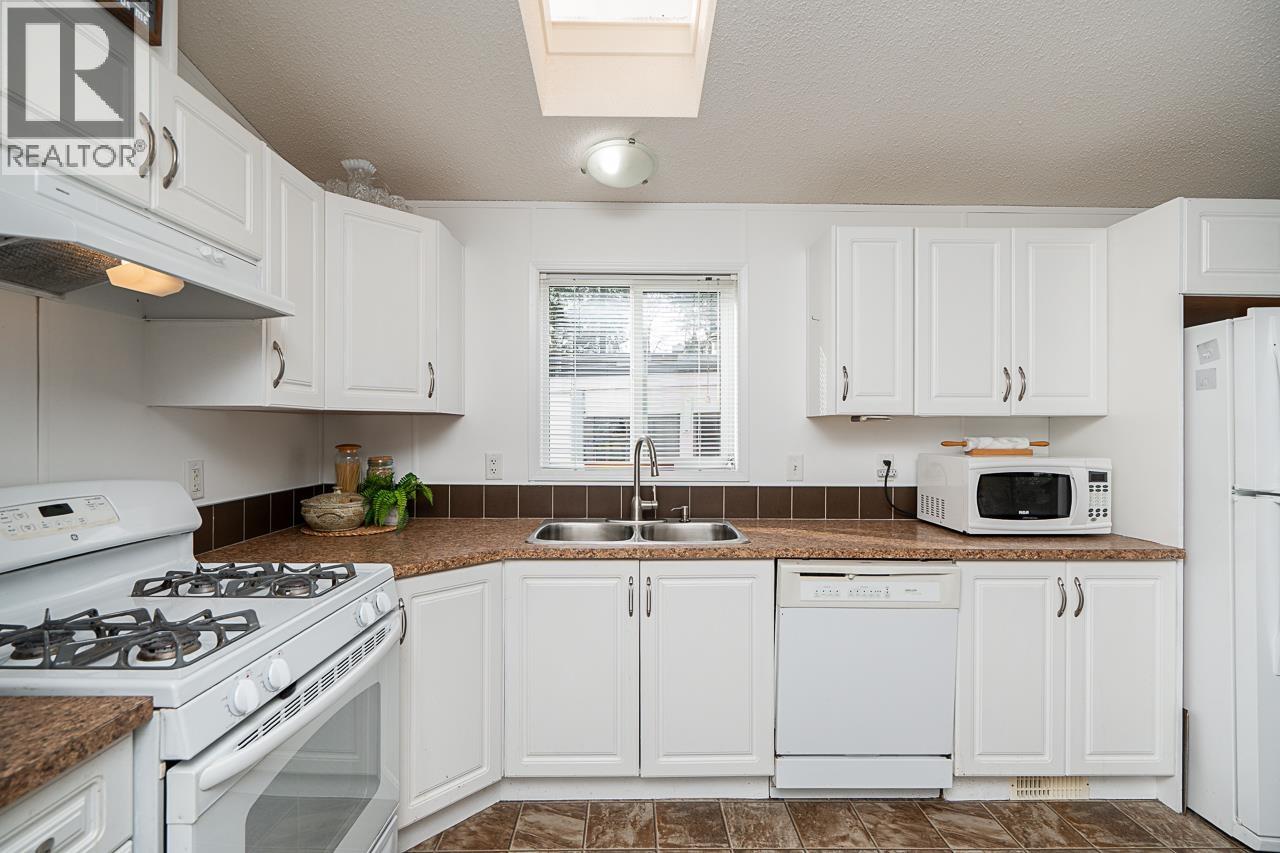 90 19644 Planetree Lane, Pitt Meadows, British Columbia  V3Y 1Z3 - Photo 16 - R3031766