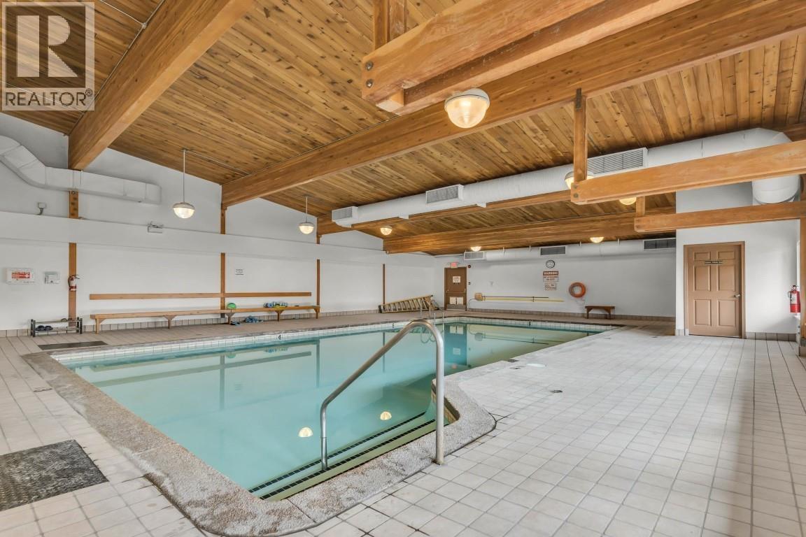 90 19644 Planetree Lane, Pitt Meadows, British Columbia  V3Y 1Z3 - Photo 38 - R3031766