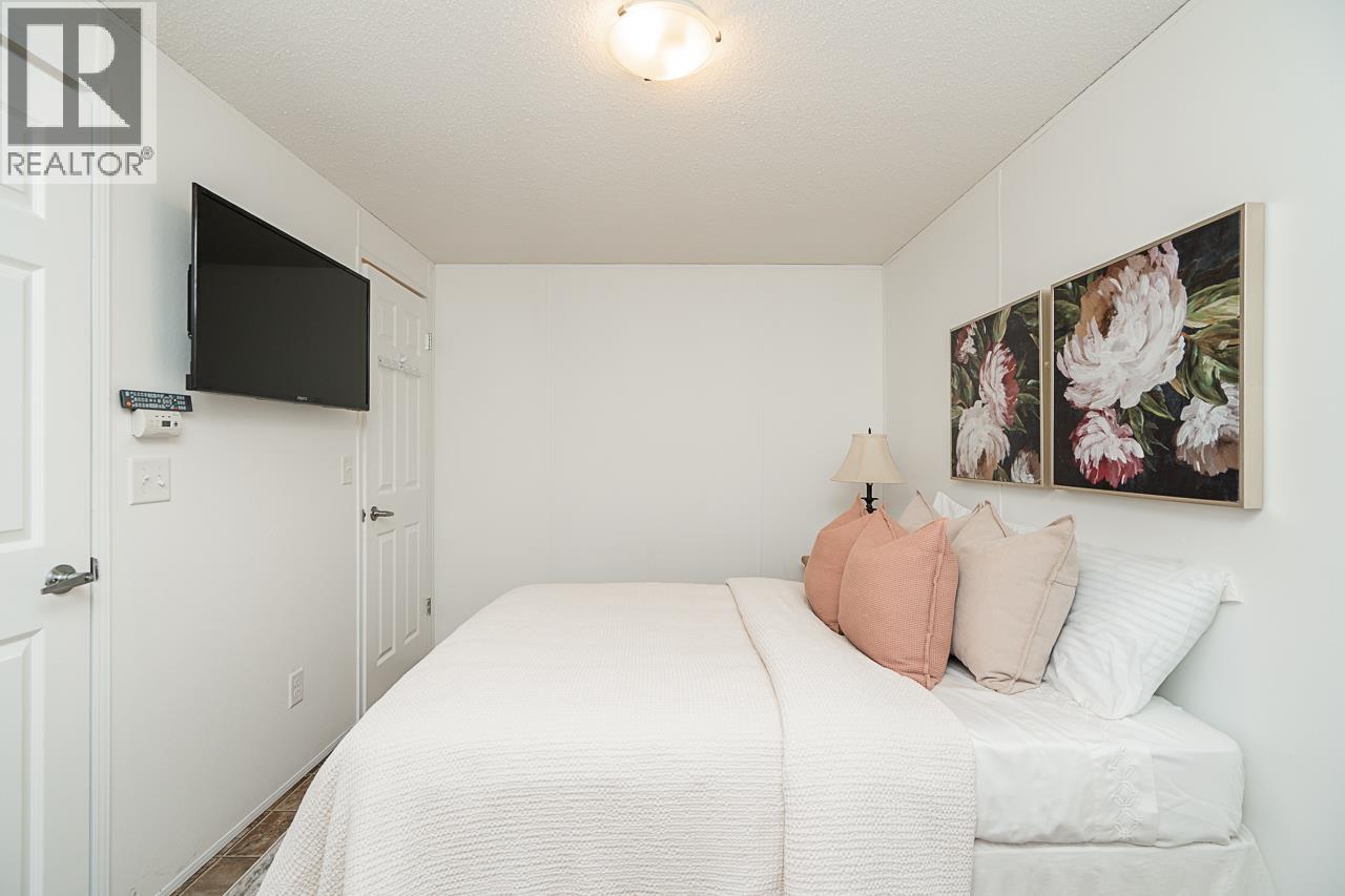 90 19644 Planetree Lane, Pitt Meadows, British Columbia  V3Y 1Z3 - Photo 18 - R3031766