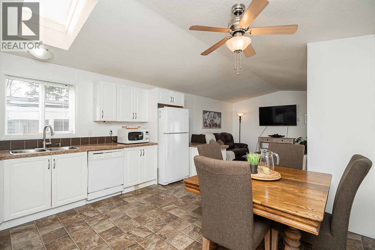 90 19644 Planetree Lane, Pitt Meadows, British Columbia  V3Y 1Z3 - Photo 15 - R3031766