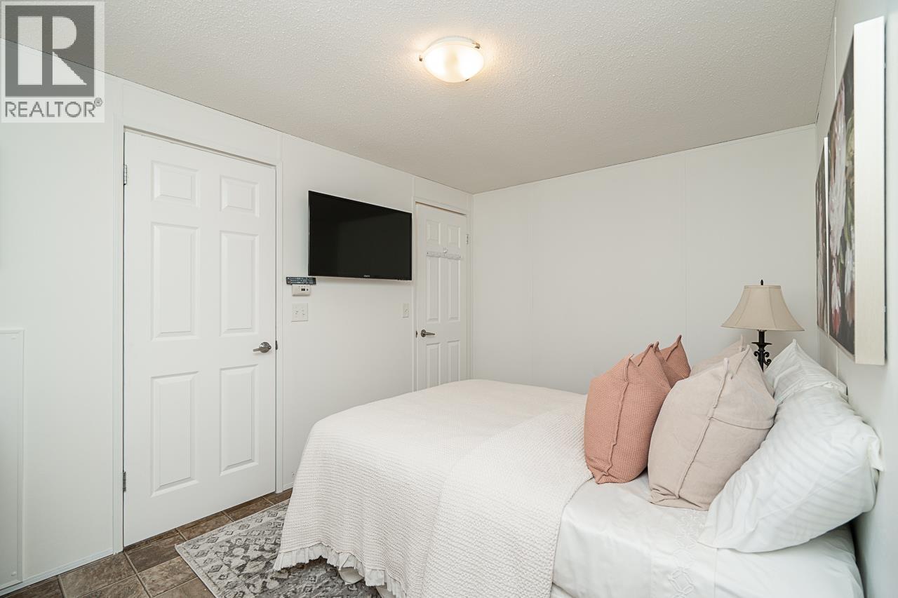 90 19644 Planetree Lane, Pitt Meadows, British Columbia  V3Y 1Z3 - Photo 17 - R3031766