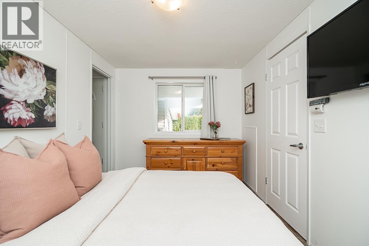 90 19644 Planetree Lane, Pitt Meadows, British Columbia  V3Y 1Z3 - Photo 19 - R3031766