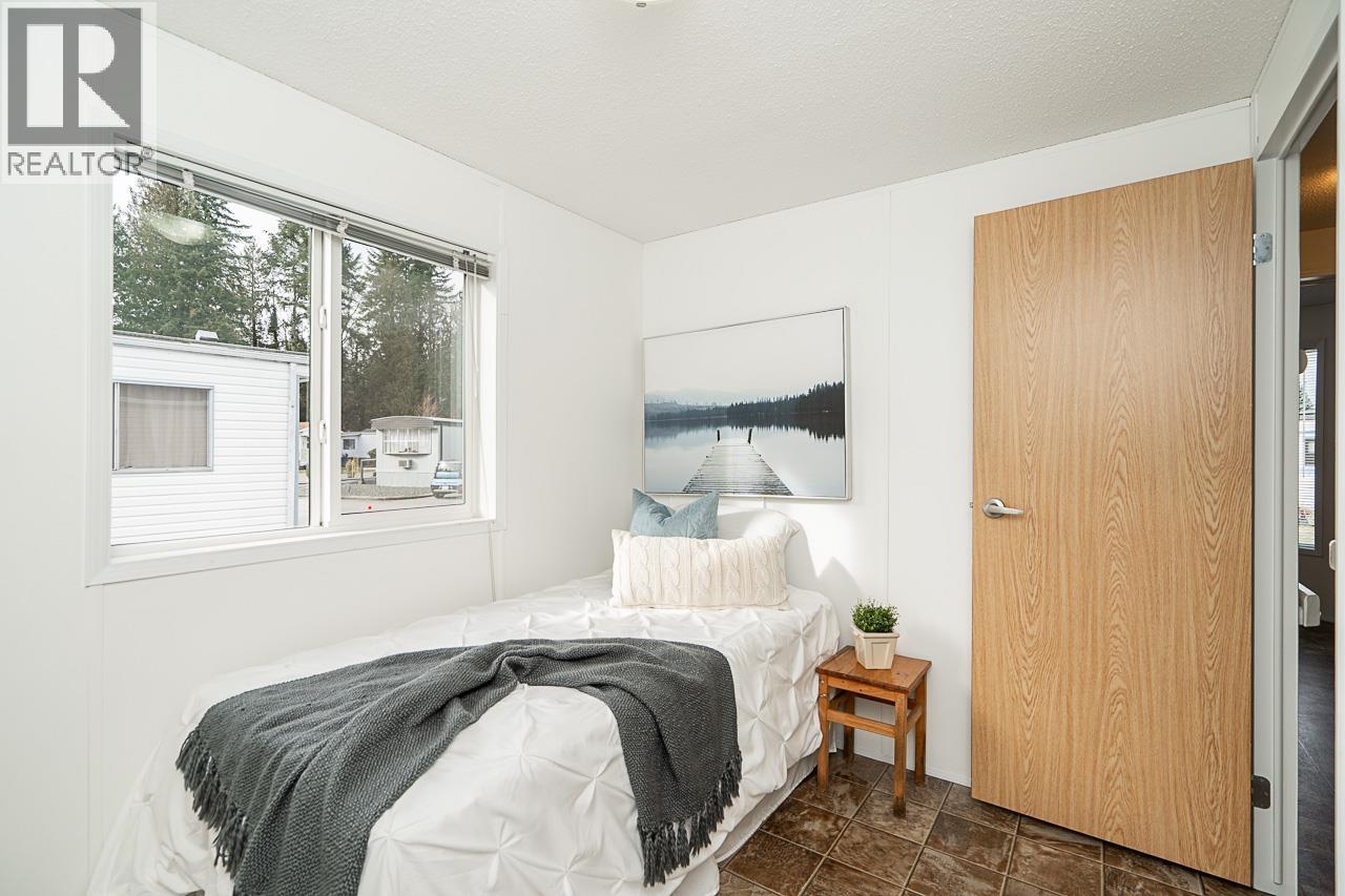 90 19644 Planetree Lane, Pitt Meadows, British Columbia  V3Y 1Z3 - Photo 24 - R3031766