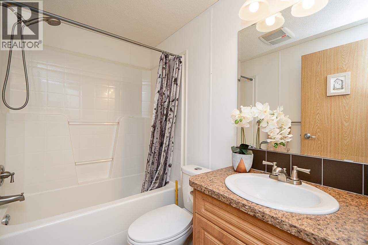 90 19644 Planetree Lane, Pitt Meadows, British Columbia  V3Y 1Z3 - Photo 28 - R3031766