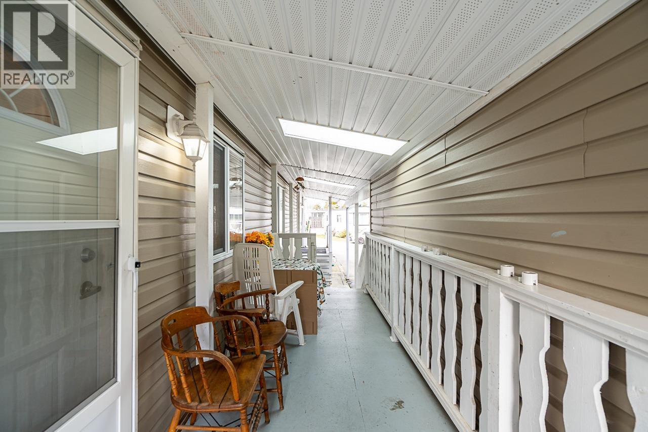 90 19644 Planetree Lane, Pitt Meadows, British Columbia  V3Y 1Z3 - Photo 30 - R3031766