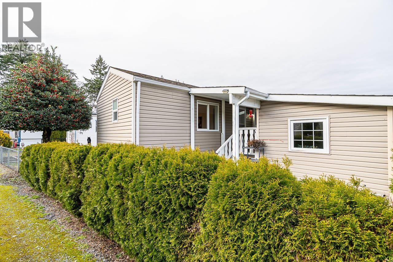 90 19644 Planetree Lane, Pitt Meadows, British Columbia  V3Y 1Z3 - Photo 33 - R3031766