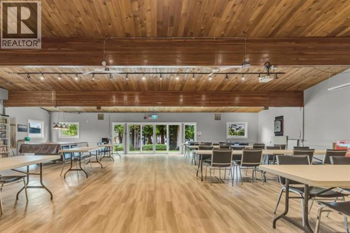 90 19644 Planetree Lane, Pitt Meadows, British Columbia  V3Y 1Z3 - Photo 37 - R3031766