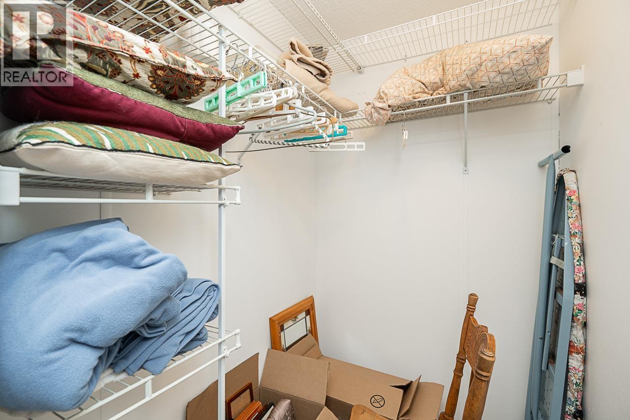 90 19644 Planetree Lane, Pitt Meadows, British Columbia  V3Y 1Z3 - Photo 20 - R3031766