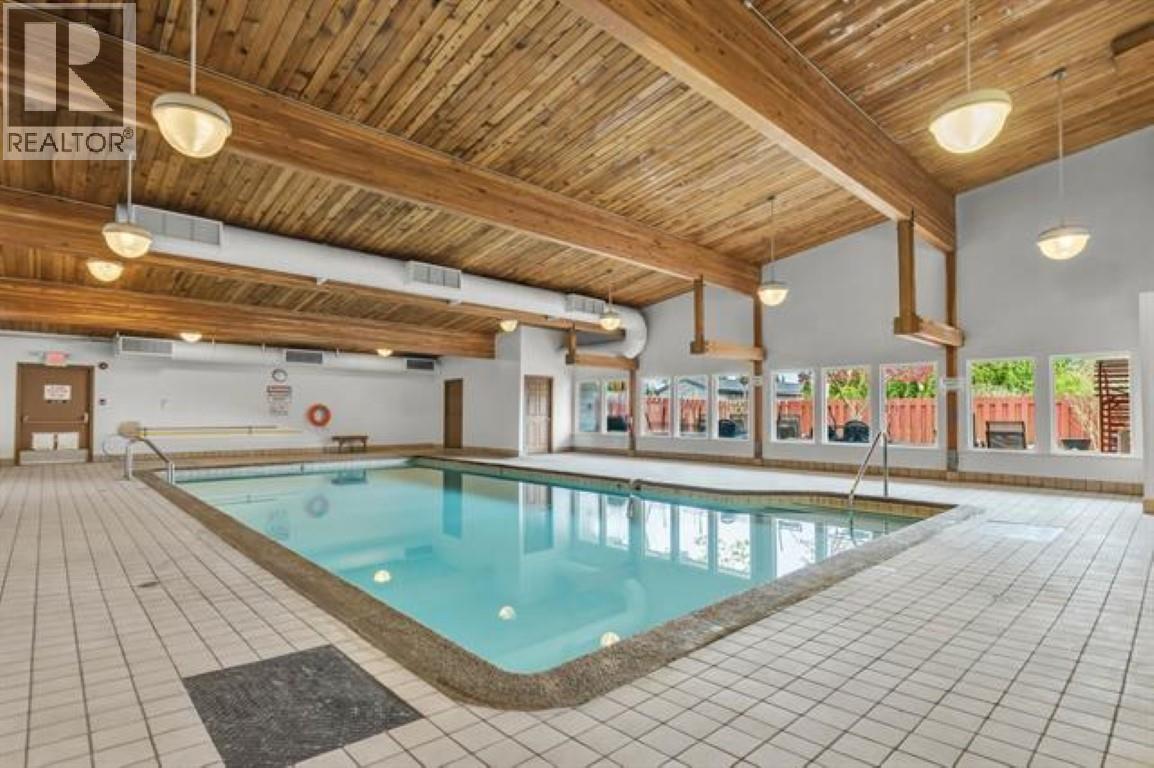 90 19644 Planetree Lane, Pitt Meadows, British Columbia  V3Y 1Z3 - Photo 39 - R3031766