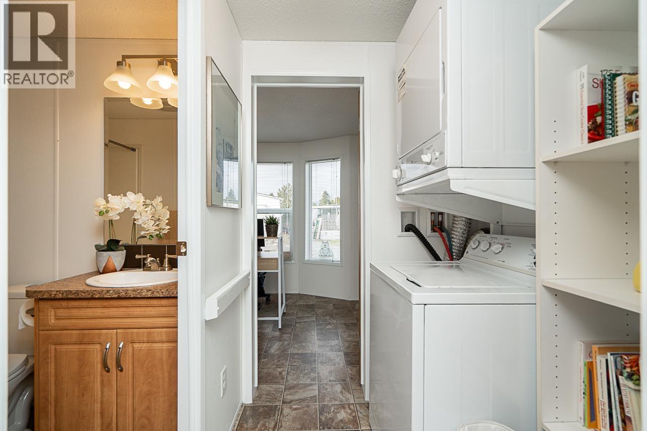 90 19644 Planetree Lane, Pitt Meadows, British Columbia  V3Y 1Z3 - Photo 25 - R3031766