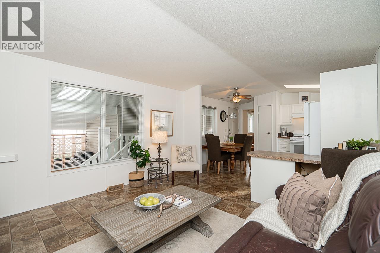 90 19644 Planetree Lane, Pitt Meadows, British Columbia  V3Y 1Z3 - Photo 9 - R3031766