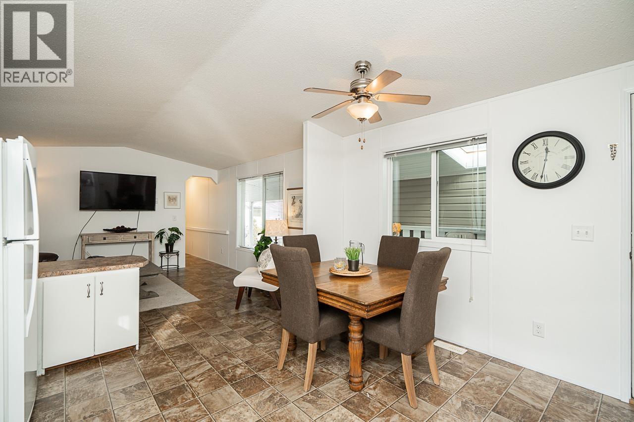 90 19644 Planetree Lane, Pitt Meadows, British Columbia  V3Y 1Z3 - Photo 14 - R3031766