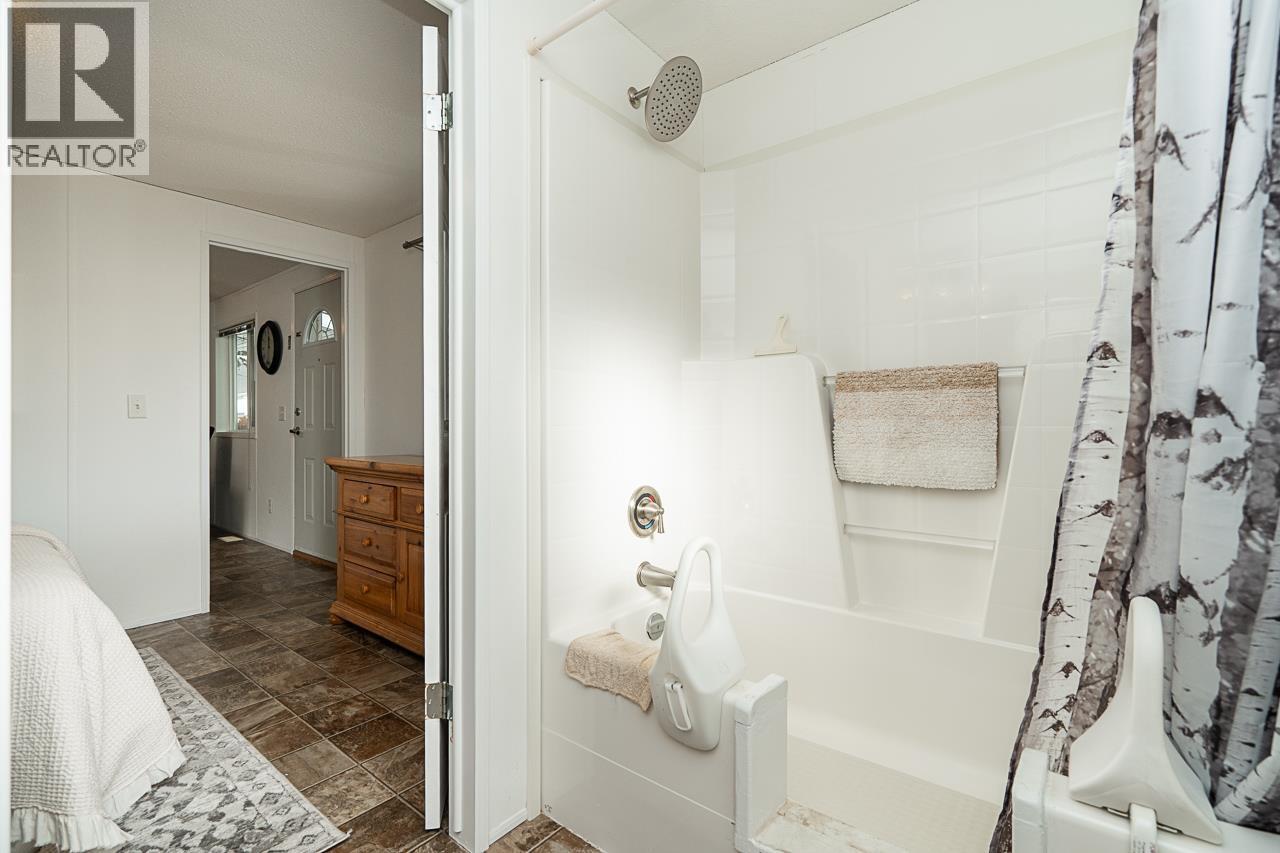 90 19644 Planetree Lane, Pitt Meadows, British Columbia  V3Y 1Z3 - Photo 22 - R3031766