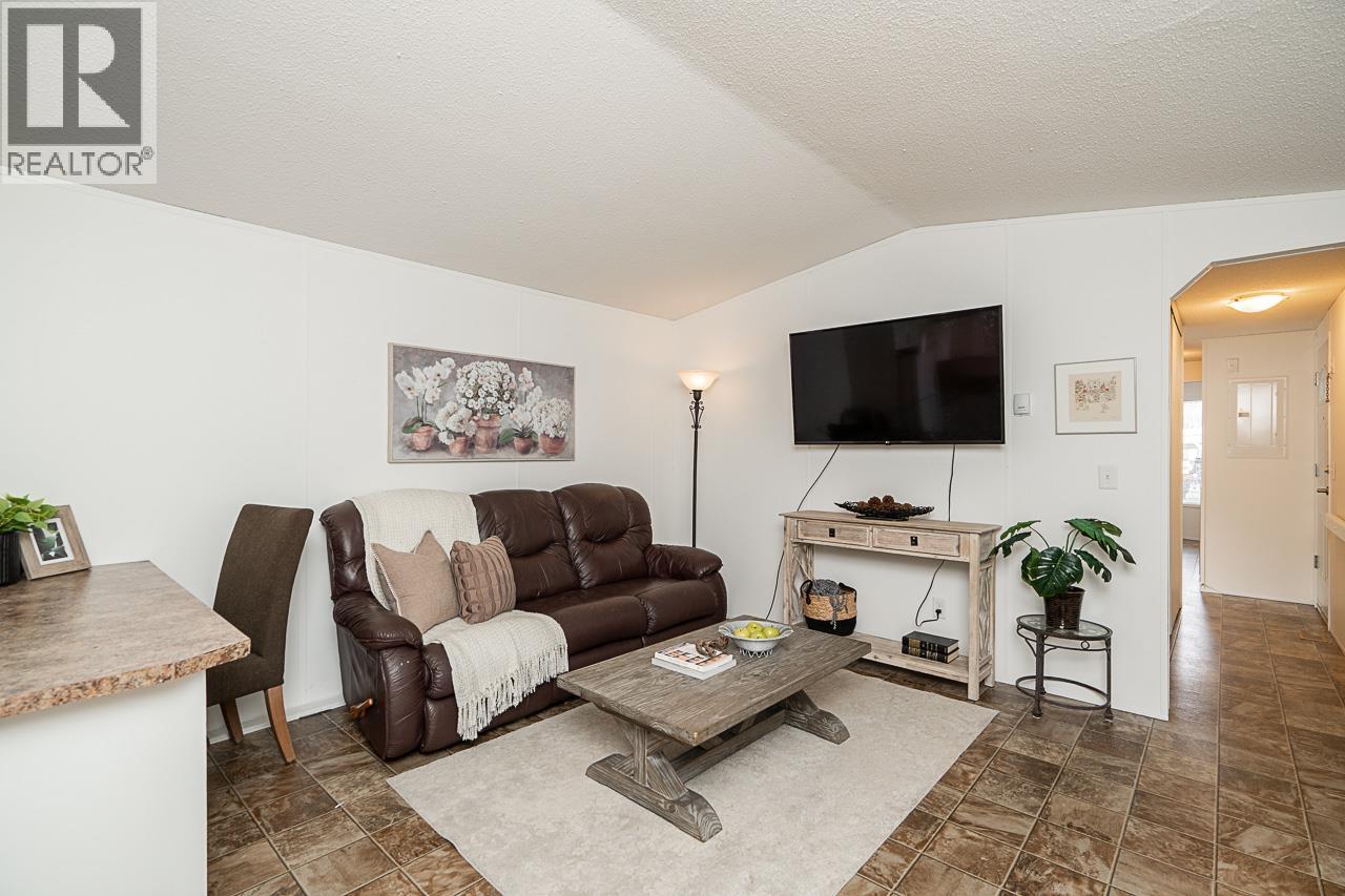 90 19644 Planetree Lane, Pitt Meadows, British Columbia  V3Y 1Z3 - Photo 11 - R3031766