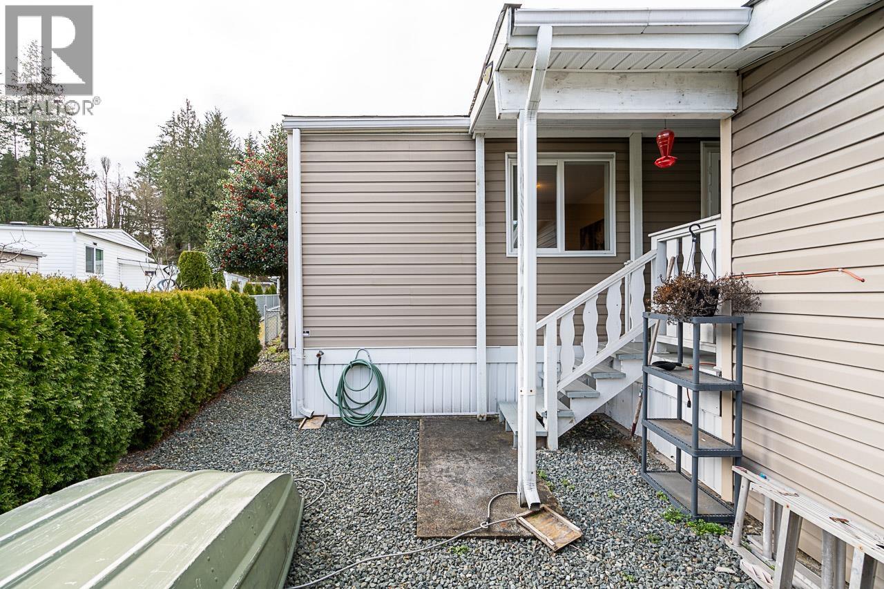 90 19644 Planetree Lane, Pitt Meadows, British Columbia  V3Y 1Z3 - Photo 32 - R3031766