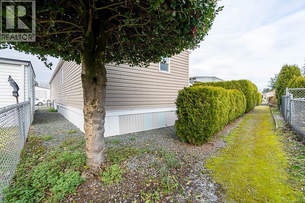 90 19644 Planetree Lane, Pitt Meadows, British Columbia  V3Y 1Z3 - Photo 35 - R3031766