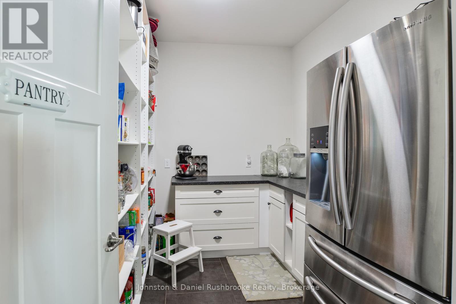 1422 Muskoka Rd 118 Road W, Bracebridge (Monck (Bracebridge)), Ontario  P1L 1W8 - Photo 18 - X12467658