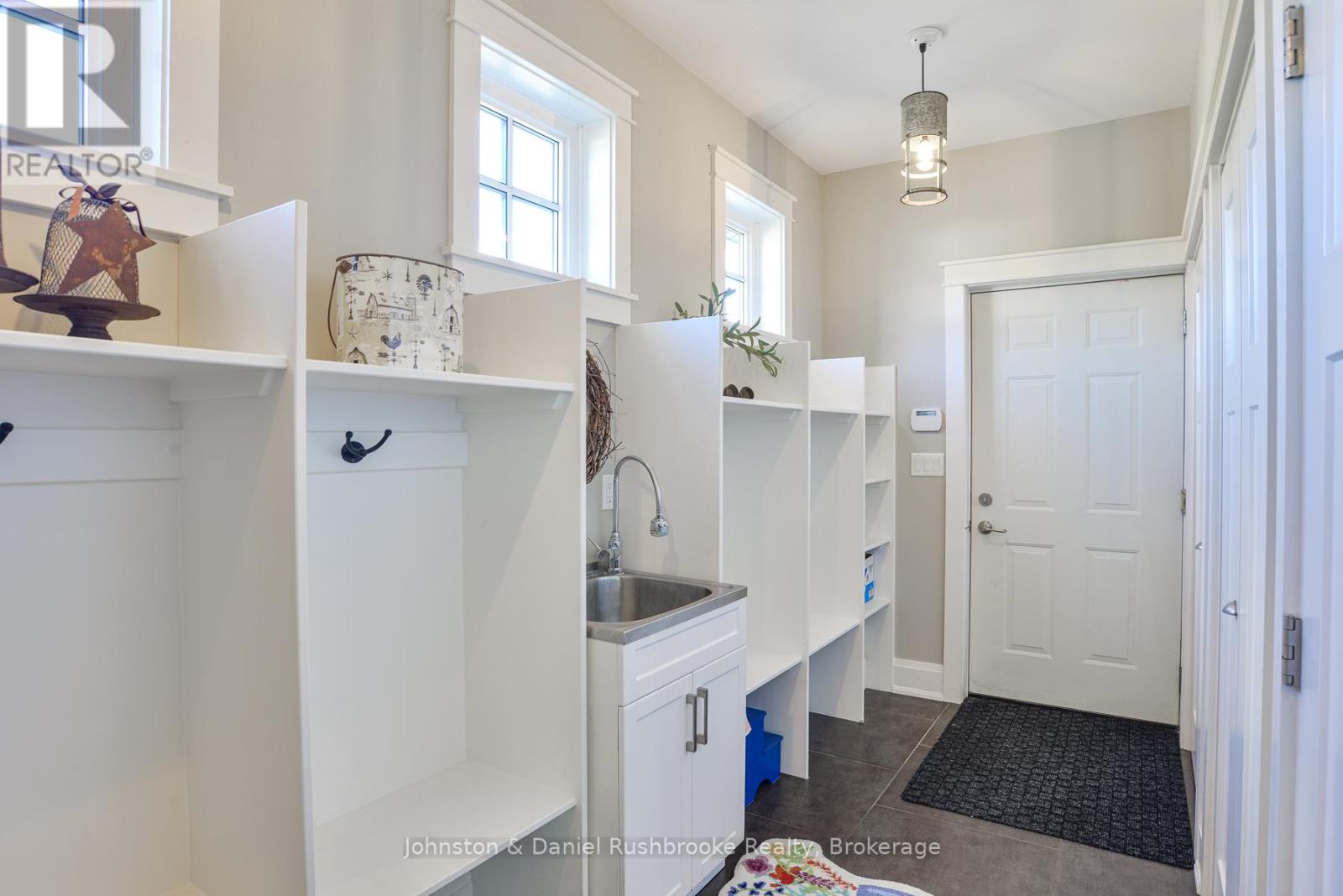 1422 Muskoka Rd 118 Road W, Bracebridge (Monck (Bracebridge)), Ontario  P1L 1W8 - Photo 20 - X12467658
