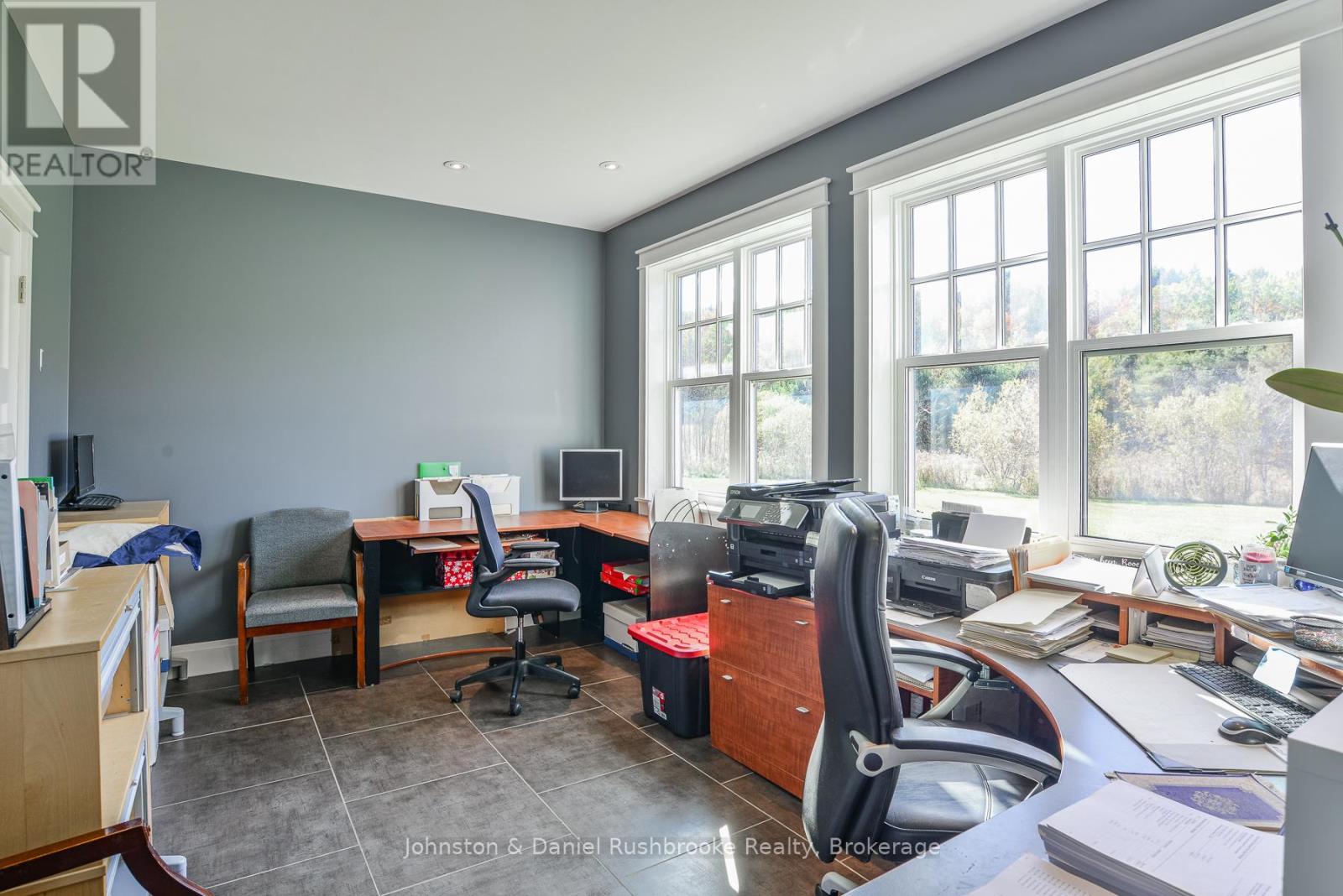 1422 Muskoka Rd 118 Road W, Bracebridge (Monck (Bracebridge)), Ontario  P1L 1W8 - Photo 21 - X12467658