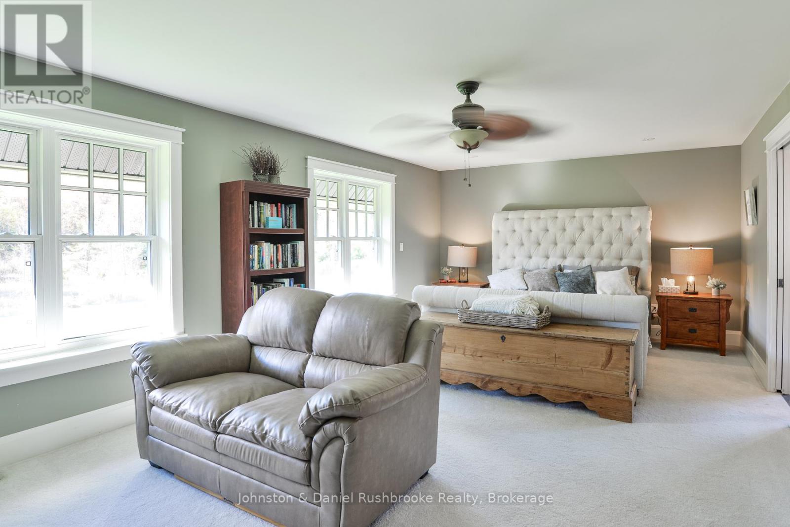 1422 Muskoka Rd 118 Road W, Bracebridge (Monck (Bracebridge)), Ontario  P1L 1W8 - Photo 29 - X12467658