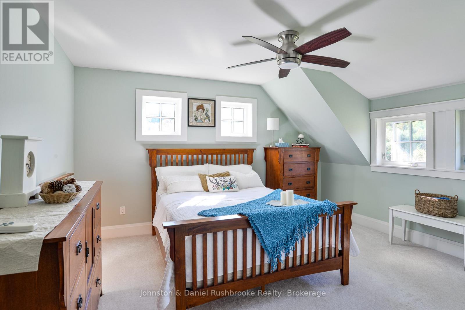 1422 Muskoka Rd 118 Road W, Bracebridge (Monck (Bracebridge)), Ontario  P1L 1W8 - Photo 31 - X12467658