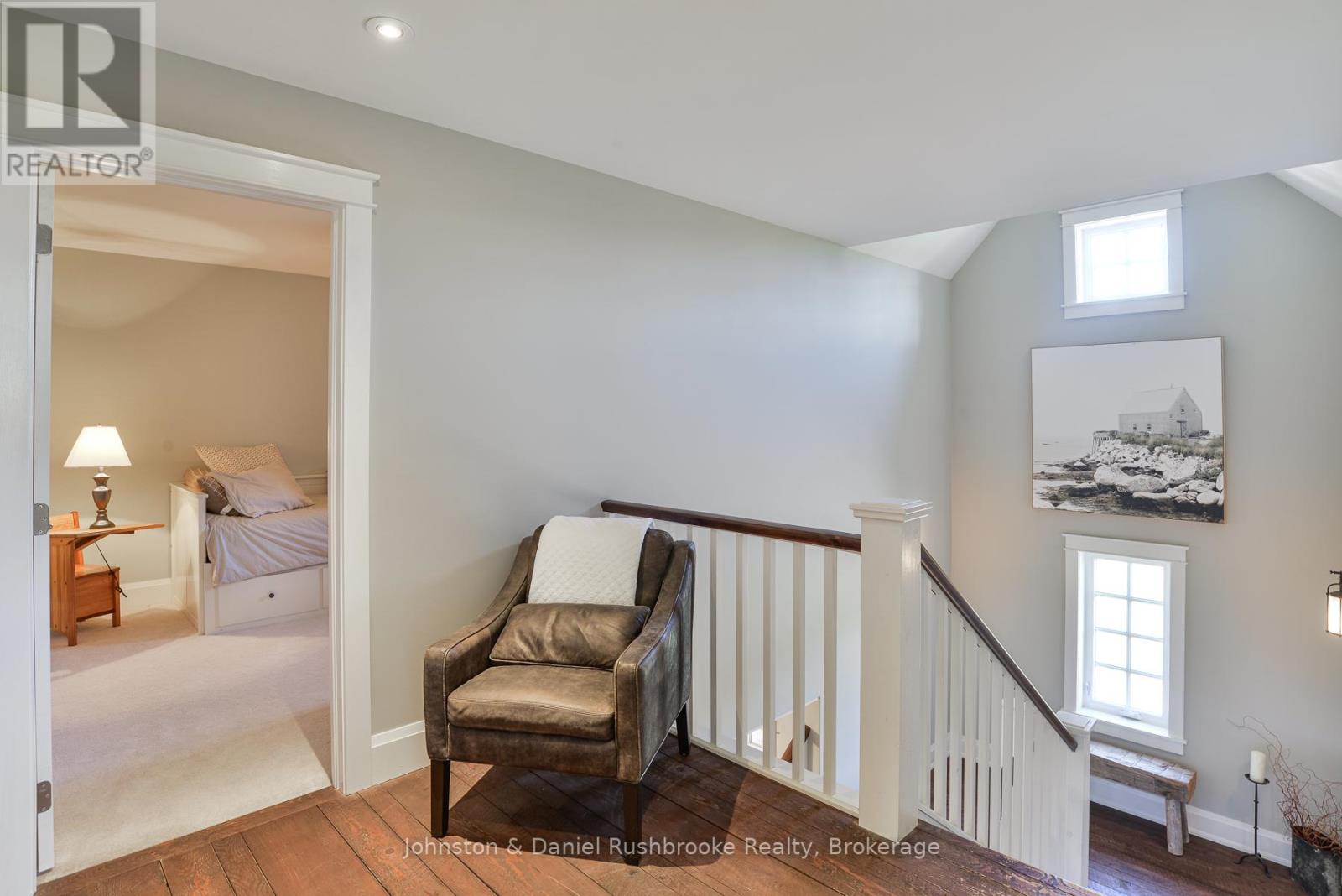 1422 Muskoka Rd 118 Road W, Bracebridge (Monck (Bracebridge)), Ontario  P1L 1W8 - Photo 32 - X12467658