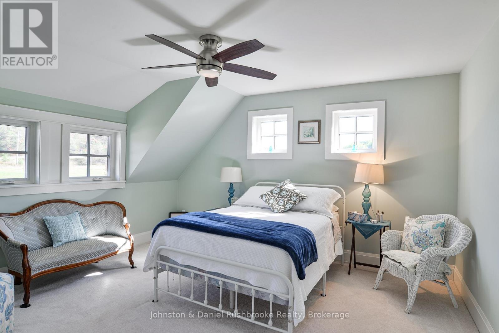 1422 Muskoka Rd 118 Road W, Bracebridge (Monck (Bracebridge)), Ontario  P1L 1W8 - Photo 33 - X12467658