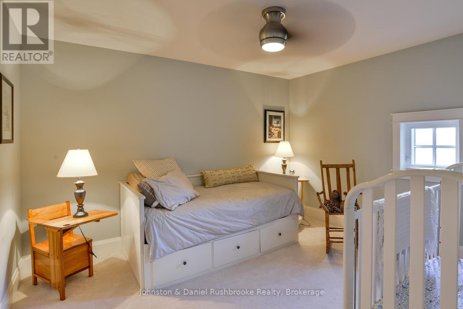 1422 Muskoka Rd 118 Road W, Bracebridge (Monck (Bracebridge)), Ontario  P1L 1W8 - Photo 34 - X12467658