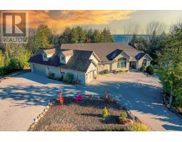 135 ALGONQUIN DRIVE, meaford, Ontario