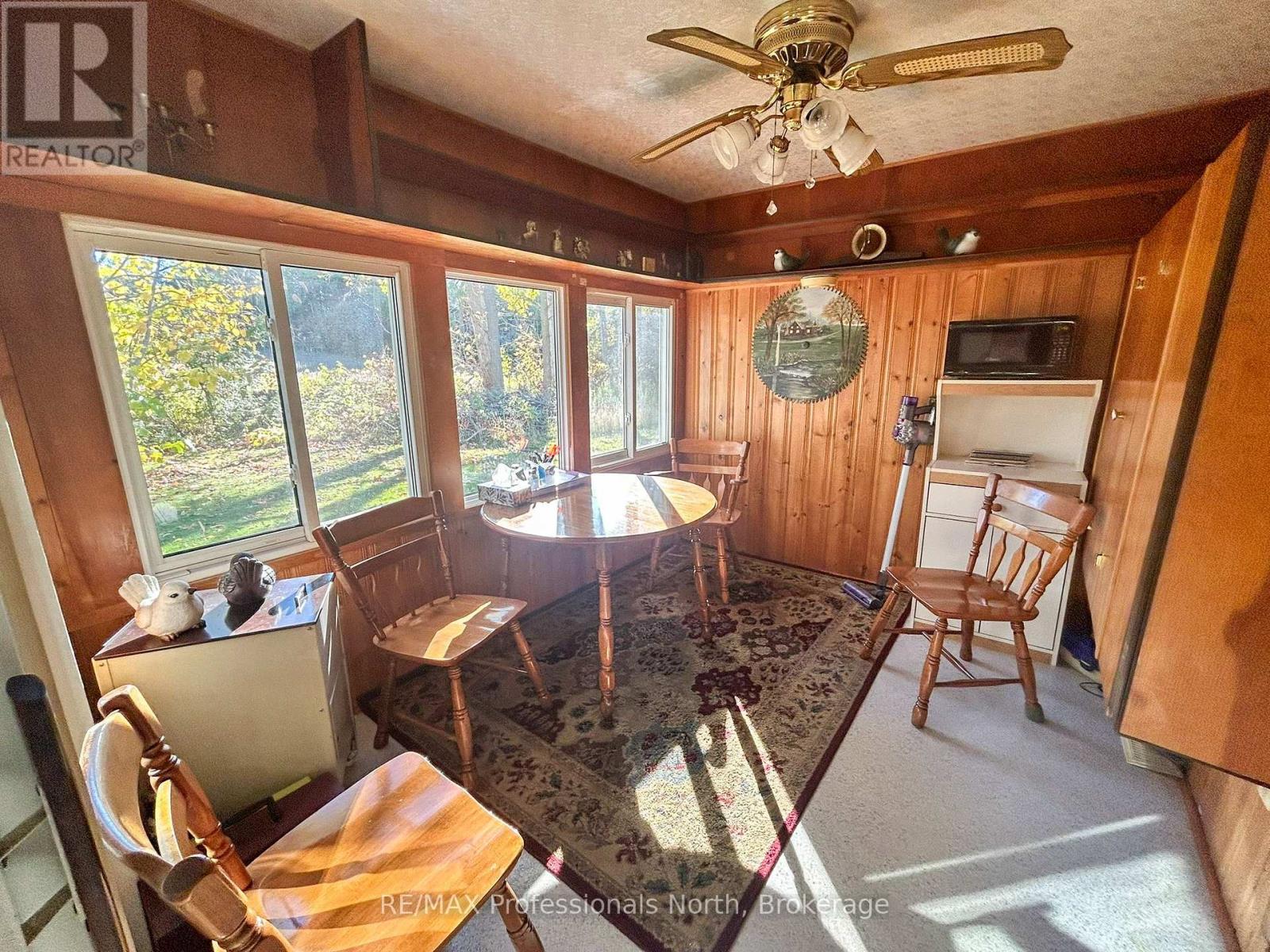 1067 Yankee Line, Selwyn, Ontario  K0L 1T0 - Photo 10 - X12467707
