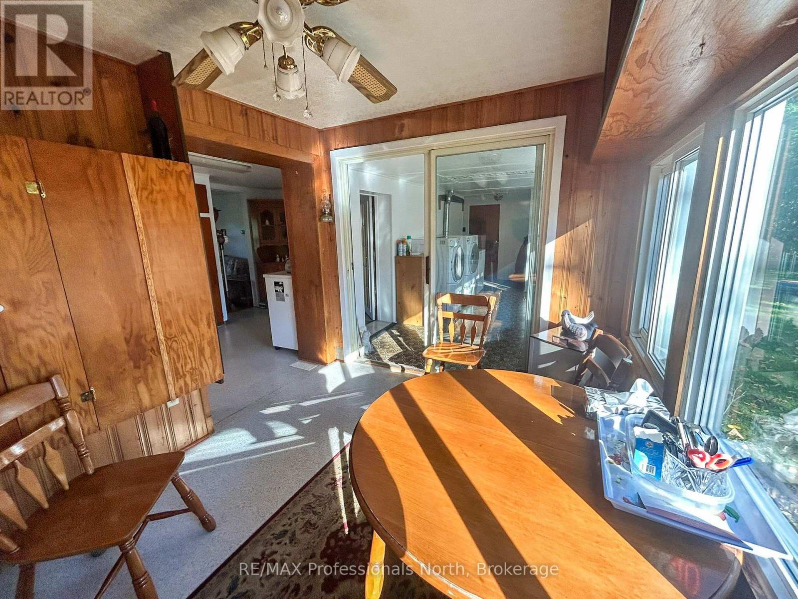 1067 Yankee Line, Selwyn, Ontario  K0L 1T0 - Photo 11 - X12467707