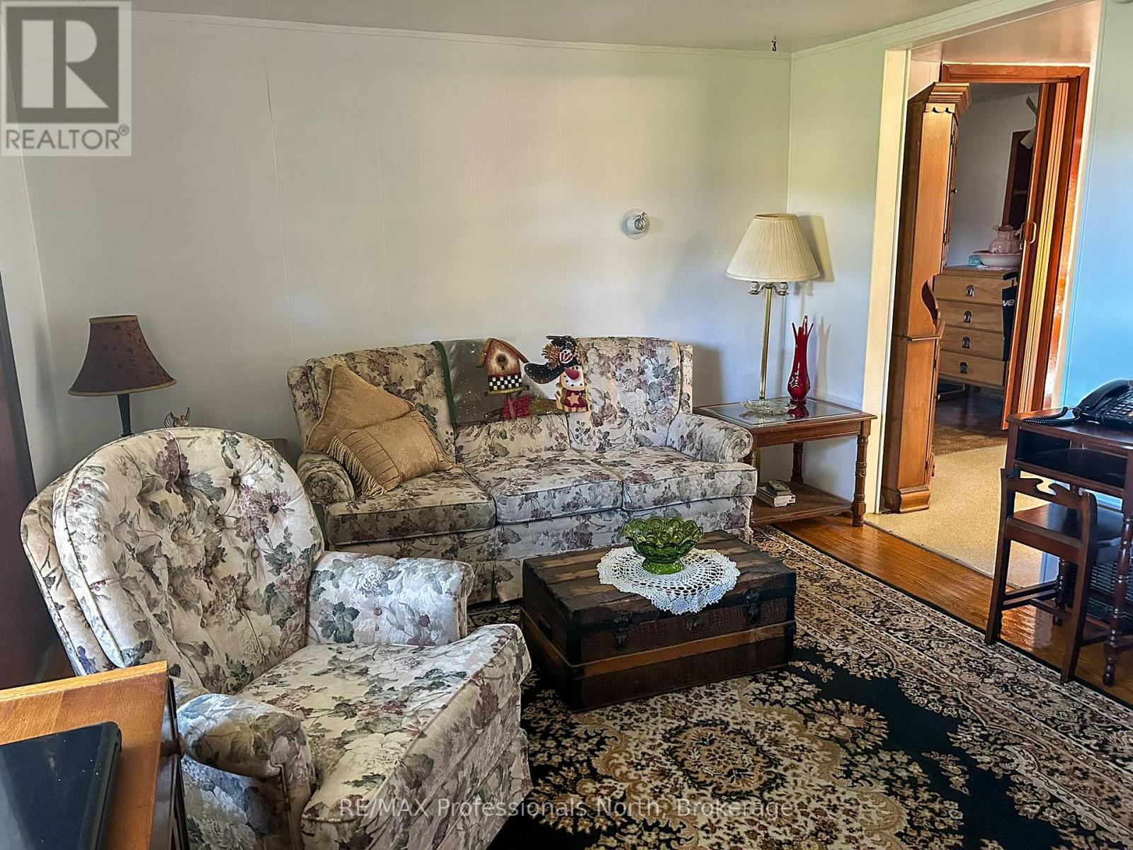 1067 Yankee Line, Selwyn, Ontario  K0L 1T0 - Photo 13 - X12467707