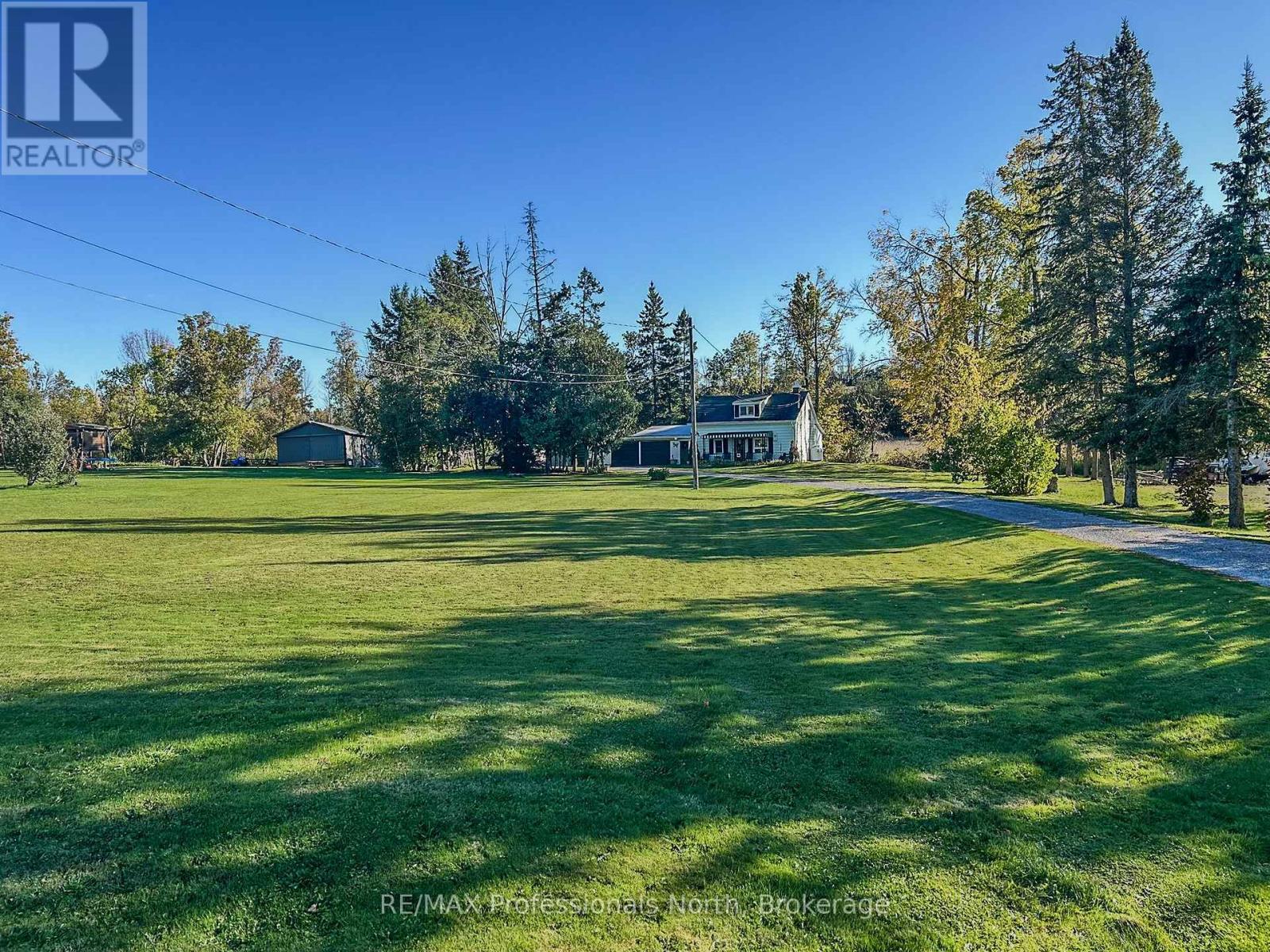1067 Yankee Line, Selwyn, Ontario  K0L 1T0 - Photo 2 - X12467707