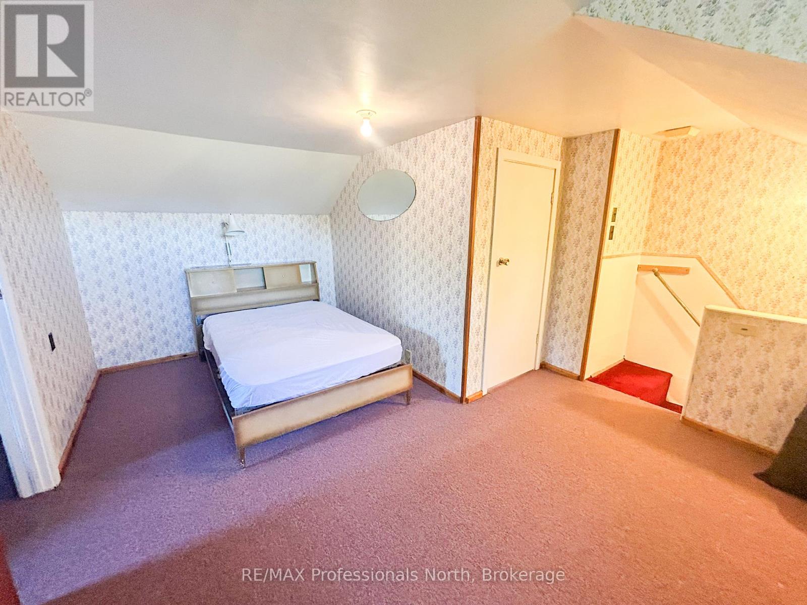1067 Yankee Line, Selwyn, Ontario  K0L 1T0 - Photo 24 - X12467707