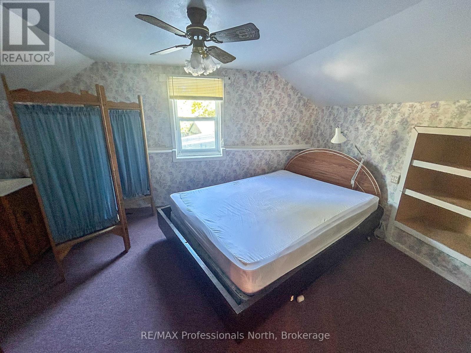 1067 Yankee Line, Selwyn, Ontario  K0L 1T0 - Photo 25 - X12467707