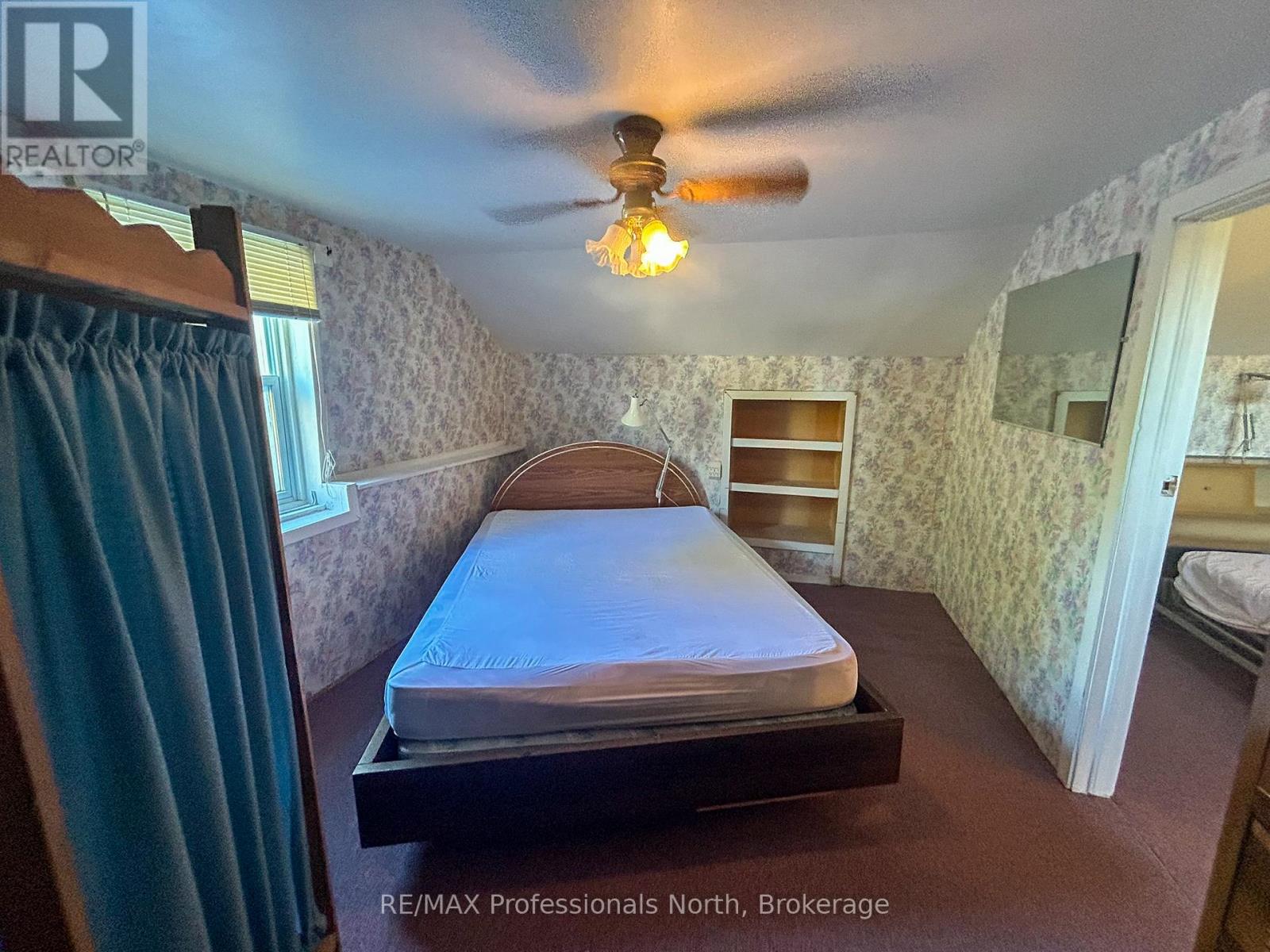1067 Yankee Line, Selwyn, Ontario  K0L 1T0 - Photo 26 - X12467707