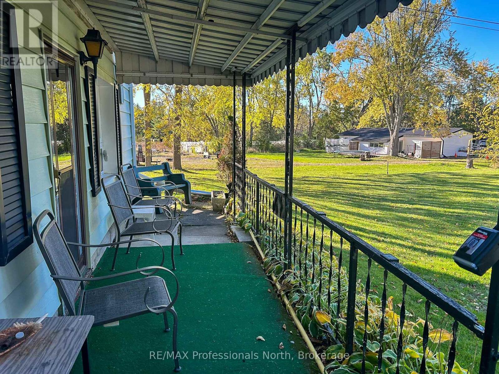 1067 Yankee Line, Selwyn, Ontario  K0L 1T0 - Photo 3 - X12467707