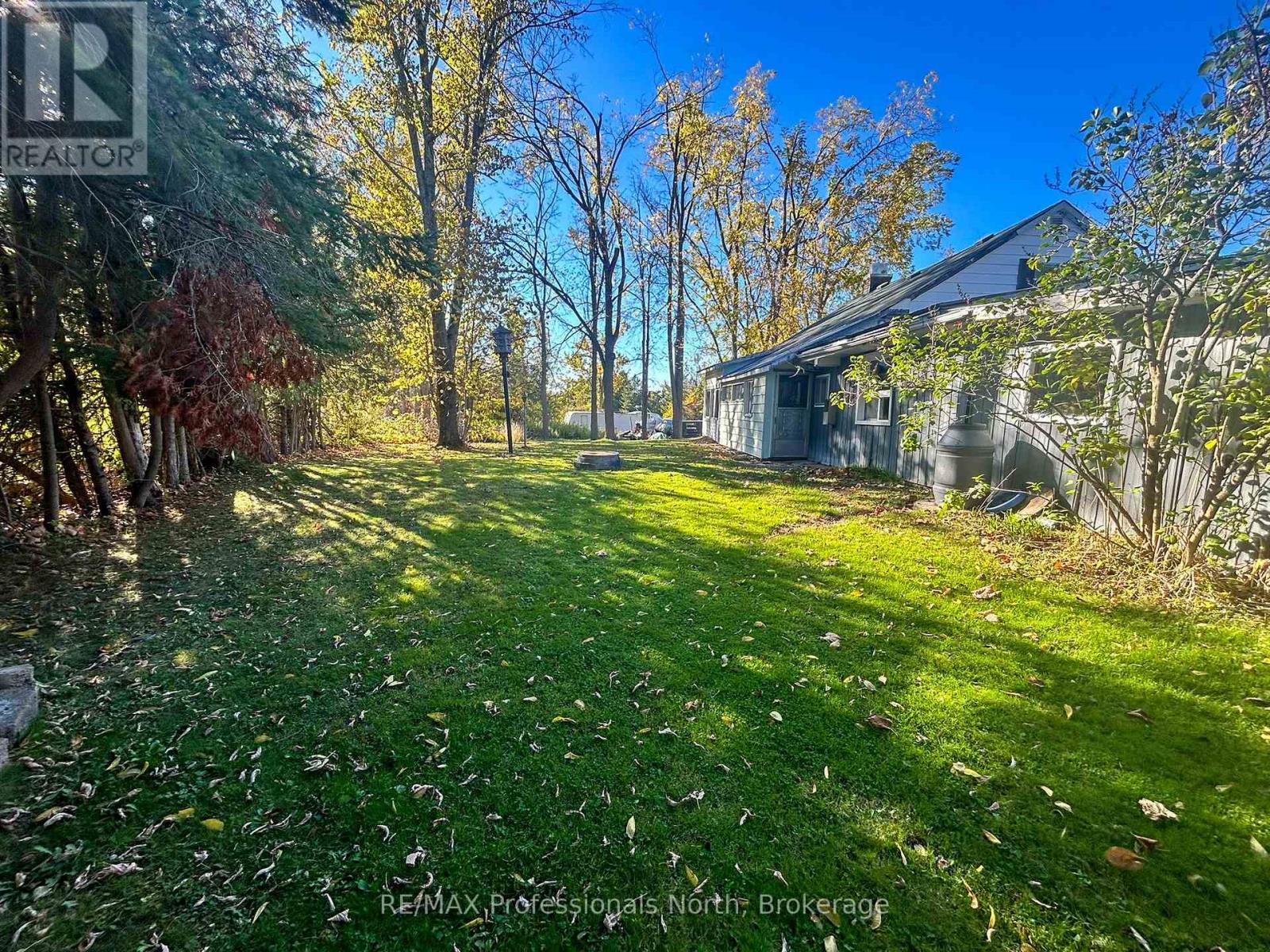 1067 Yankee Line, Selwyn, Ontario  K0L 1T0 - Photo 31 - X12467707