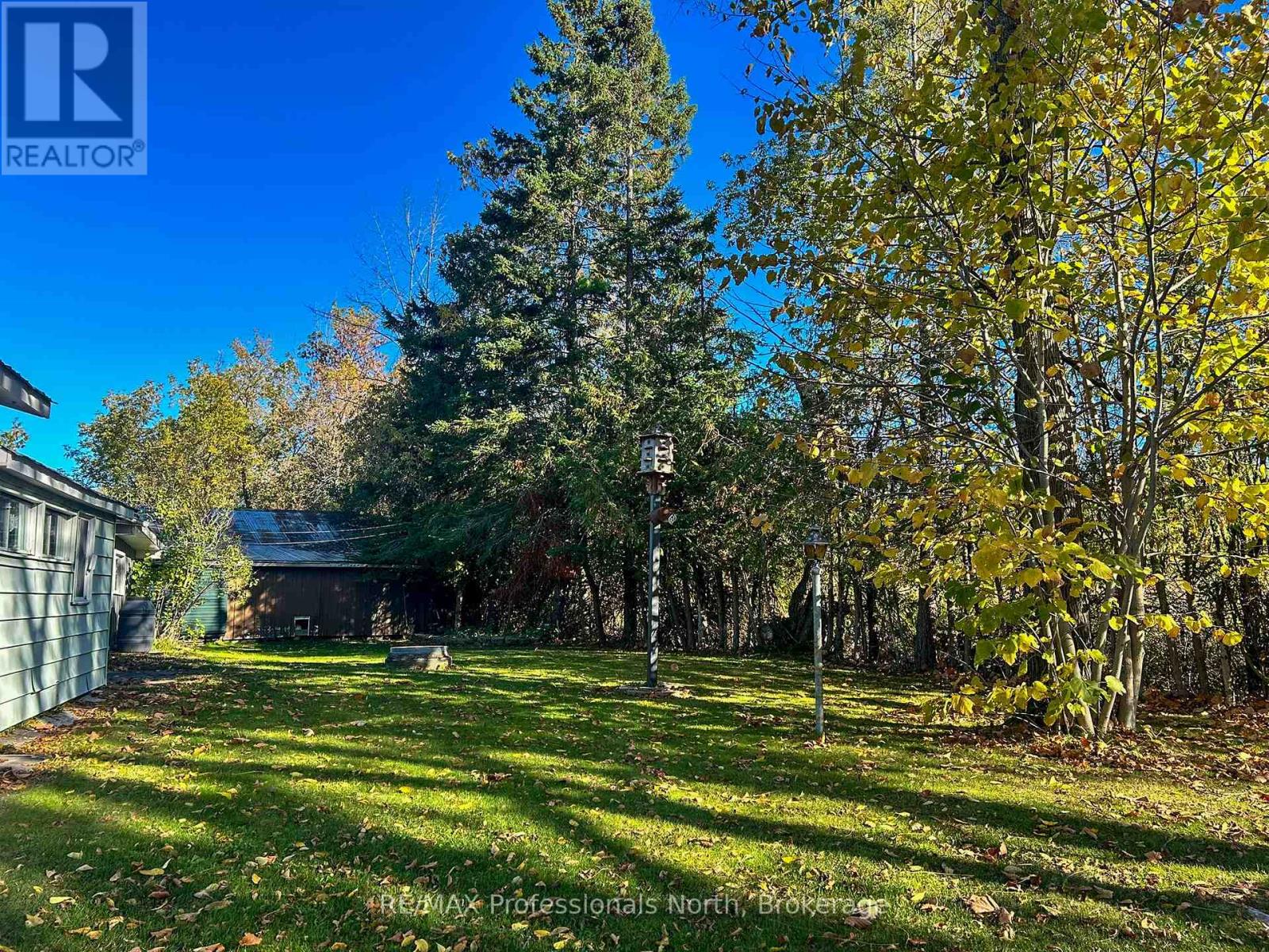 1067 Yankee Line, Selwyn, Ontario  K0L 1T0 - Photo 33 - X12467707