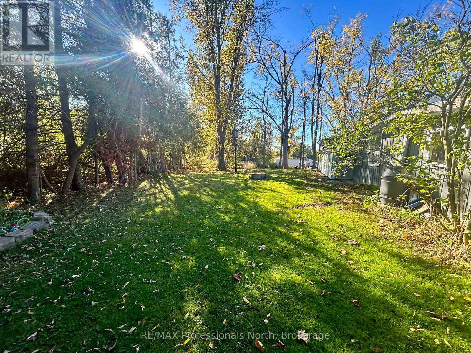 1067 Yankee Line, Selwyn, Ontario  K0L 1T0 - Photo 34 - X12467707