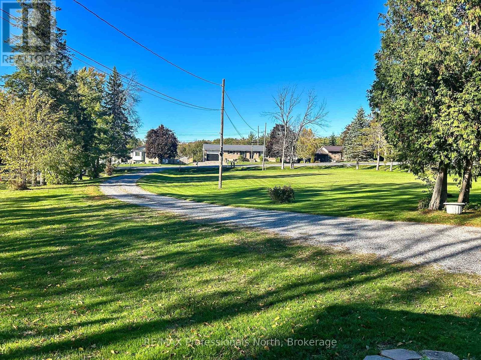 1067 Yankee Line, Selwyn, Ontario  K0L 1T0 - Photo 35 - X12467707