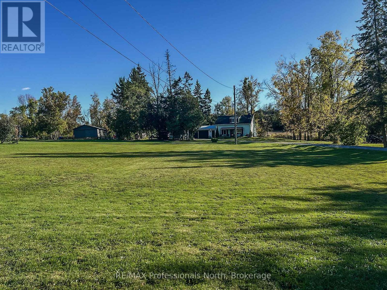 1067 Yankee Line, Selwyn, Ontario  K0L 1T0 - Photo 39 - X12467707