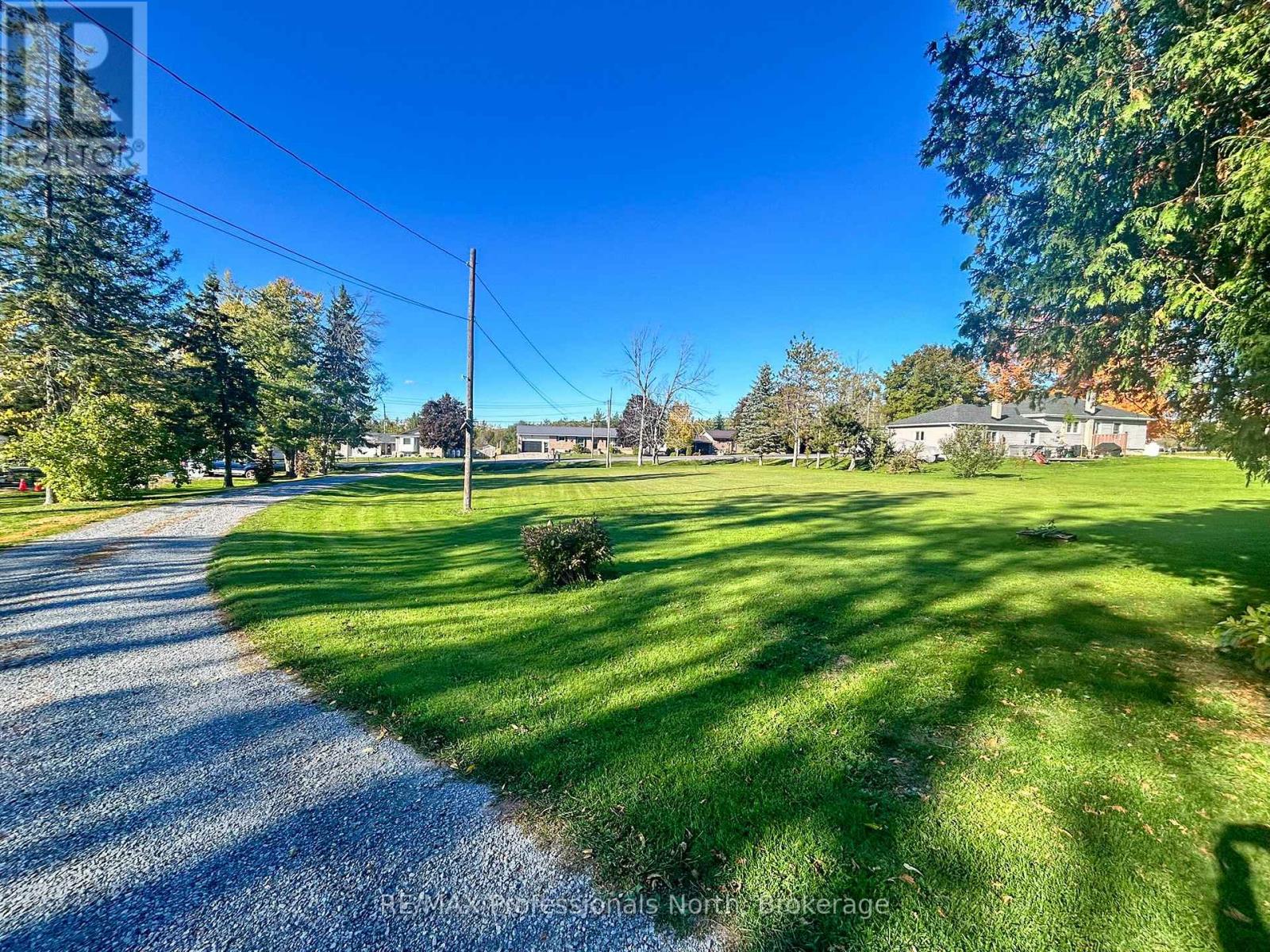 1067 Yankee Line, Selwyn, Ontario  K0L 1T0 - Photo 4 - X12467707