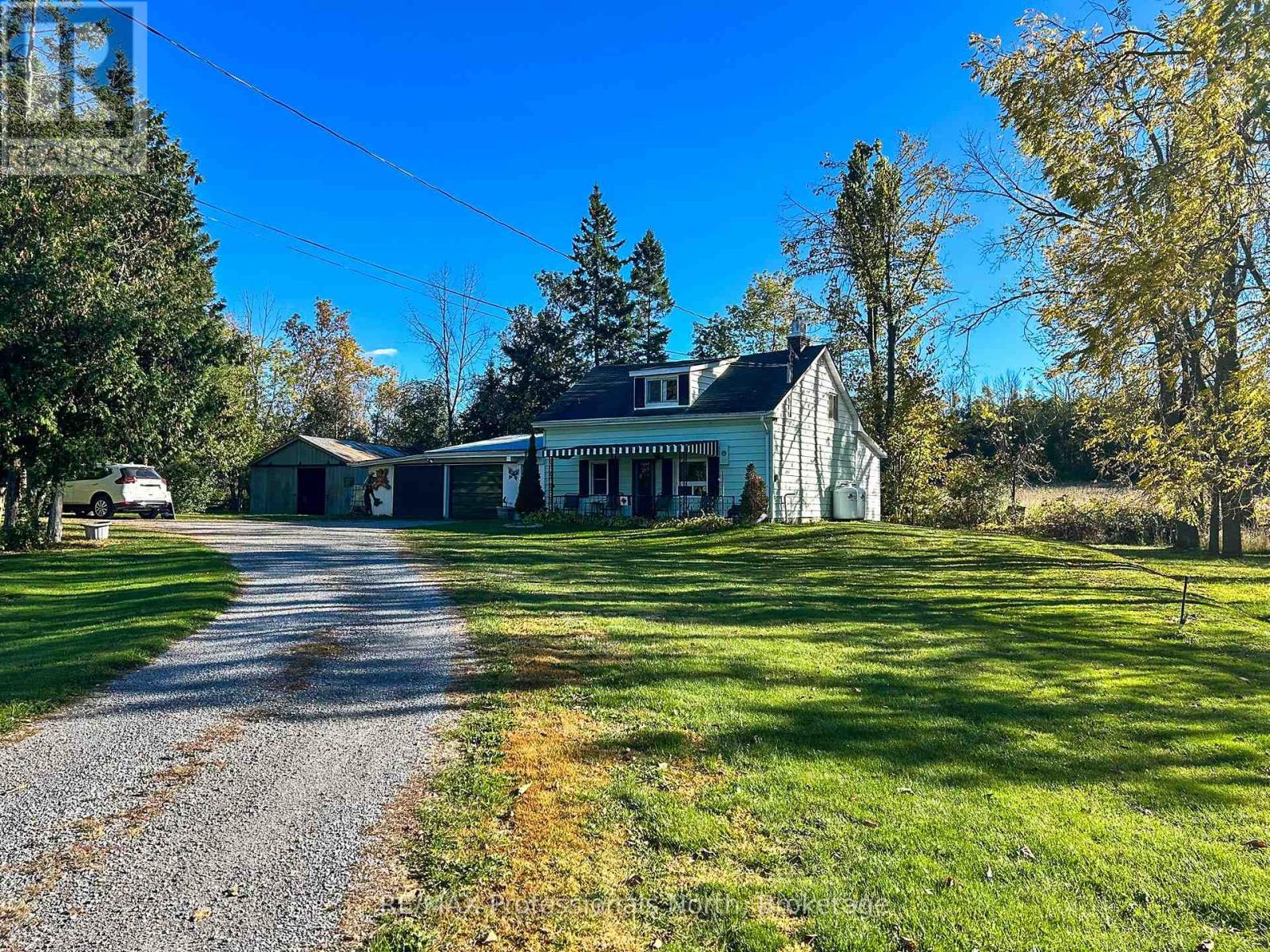 1067 Yankee Line, Selwyn, Ontario  K0L 1T0 - Photo 40 - X12467707