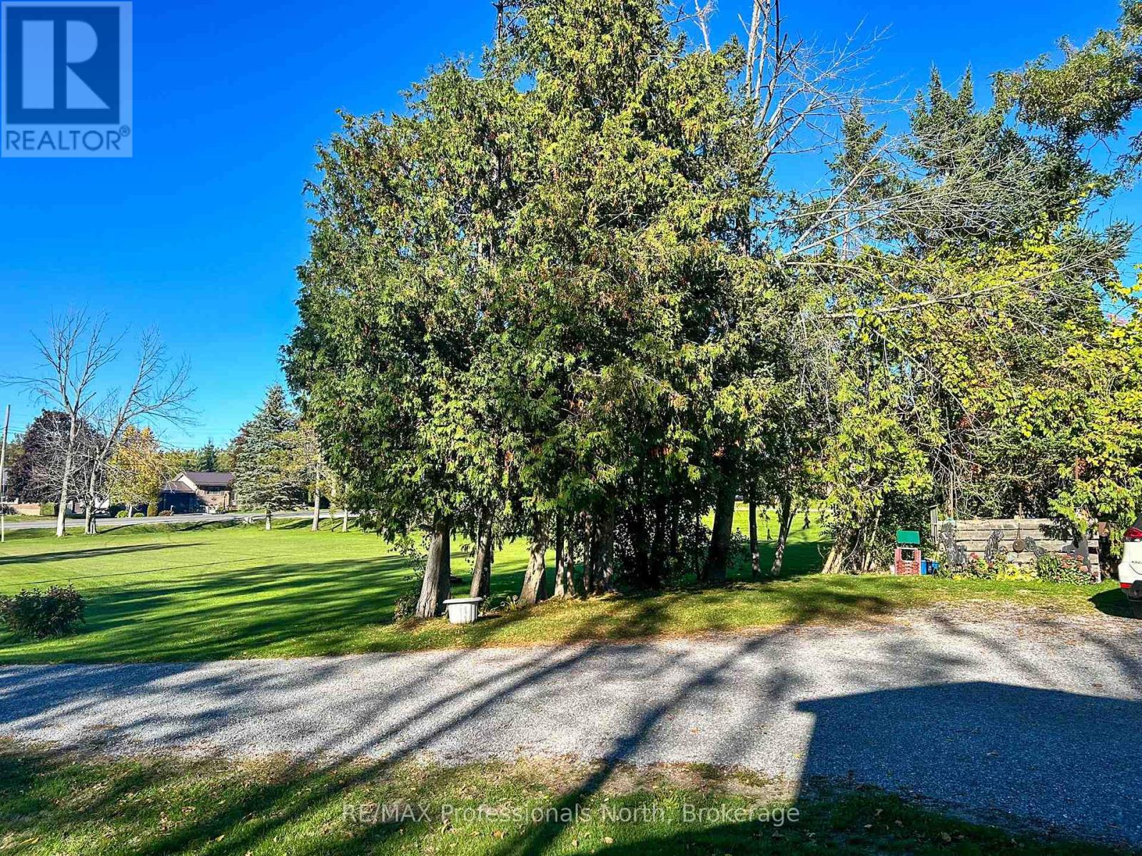 1067 Yankee Line, Selwyn, Ontario  K0L 1T0 - Photo 41 - X12467707